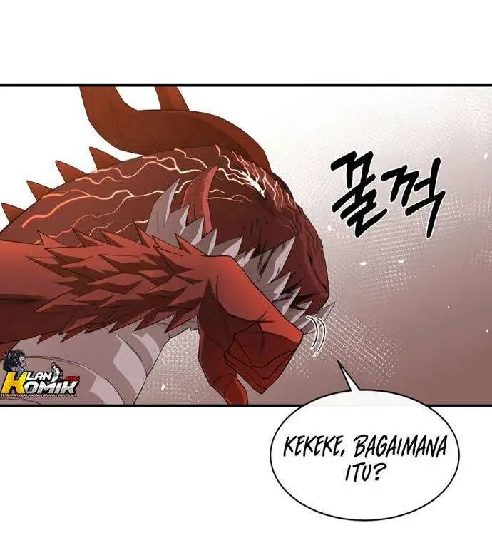 image-komik-i-grow-stronger-by-eating-chapter-23-60/78