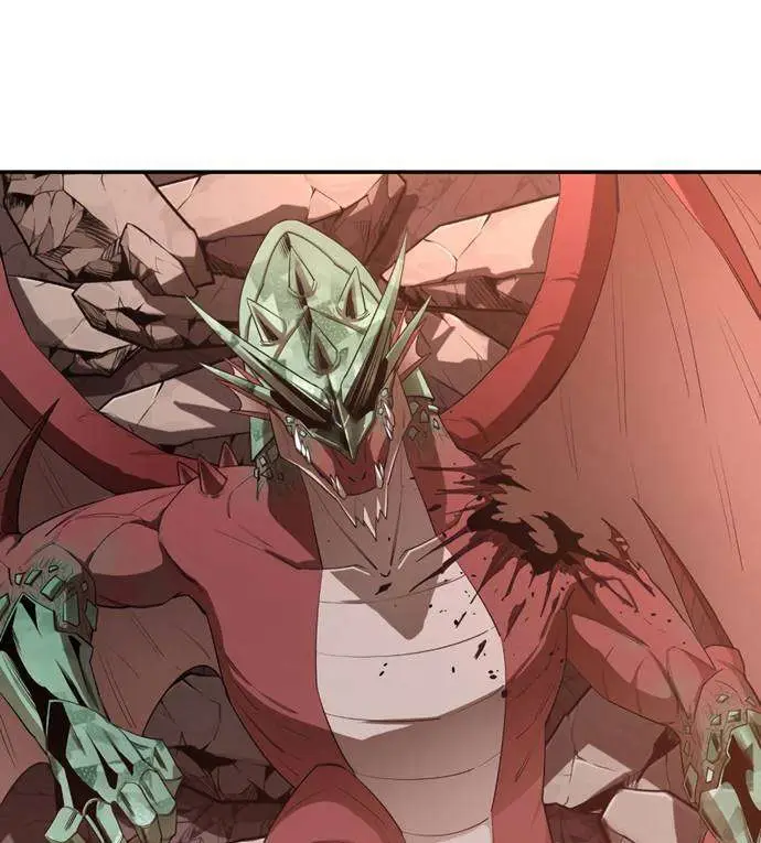 image-komik-i-grow-stronger-by-eating-chapter-23-61/78