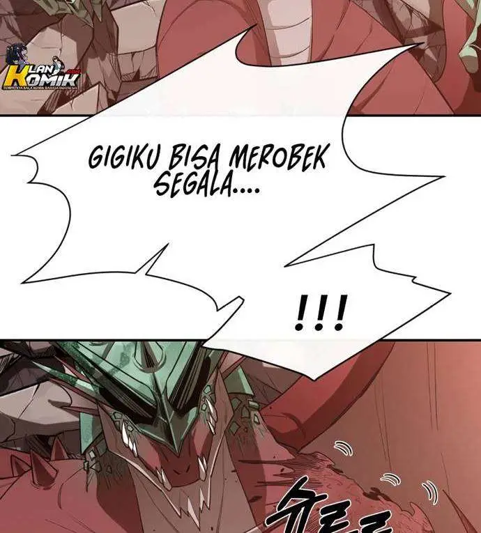 image-komik-i-grow-stronger-by-eating-chapter-23-62/78