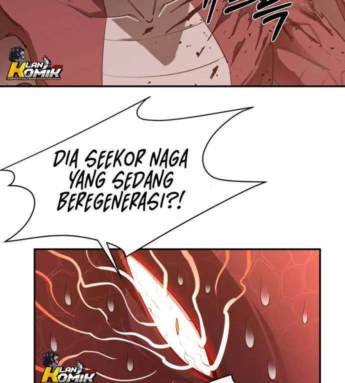 image-komik-i-grow-stronger-by-eating-chapter-23-63/78