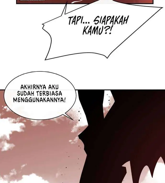 image-komik-i-grow-stronger-by-eating-chapter-23-64/78