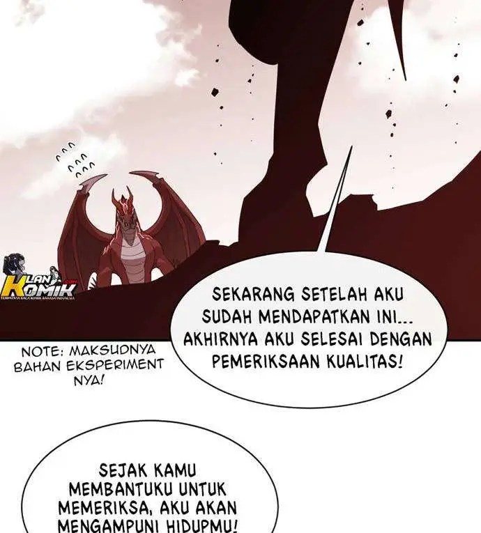image-komik-i-grow-stronger-by-eating-chapter-23-65/78