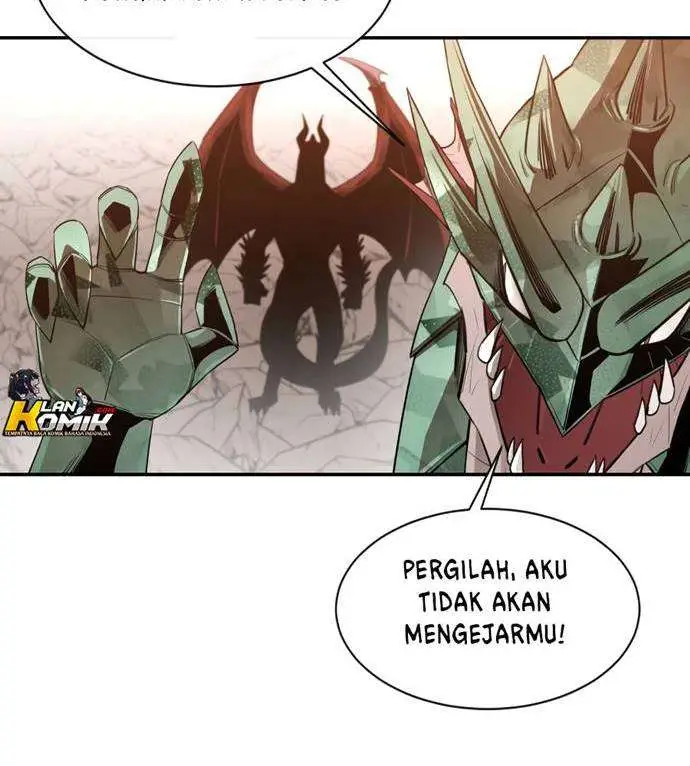 image-komik-i-grow-stronger-by-eating-chapter-23-66/78