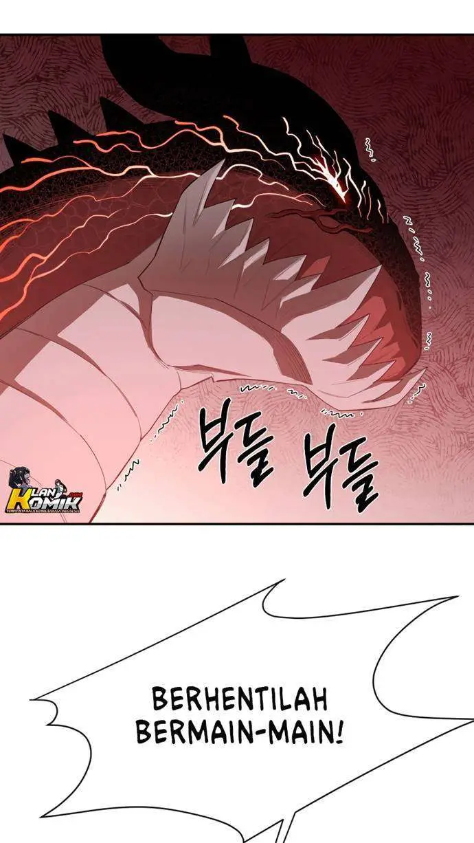 image-komik-i-grow-stronger-by-eating-chapter-23-67/78