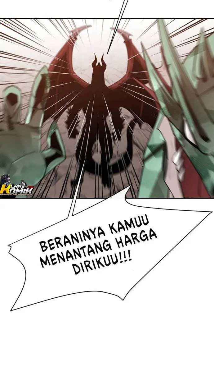 image-komik-i-grow-stronger-by-eating-chapter-23-68/78