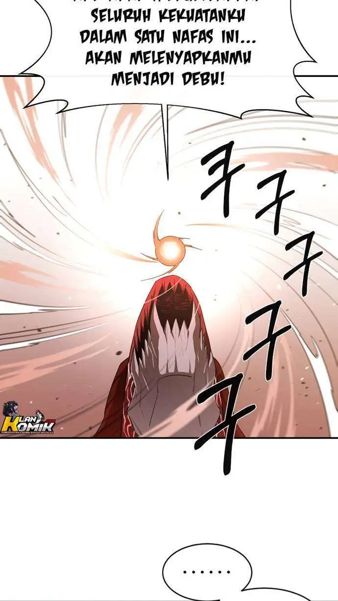 image-komik-i-grow-stronger-by-eating-chapter-23-69/78