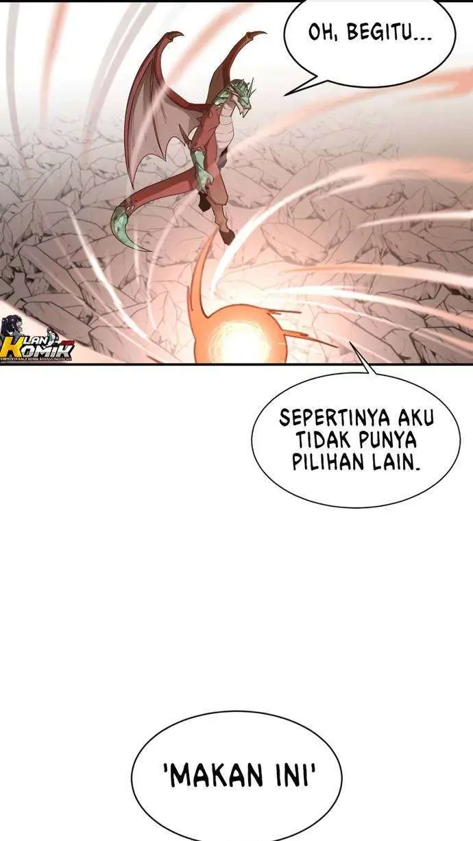 image-komik-i-grow-stronger-by-eating-chapter-23-70/78