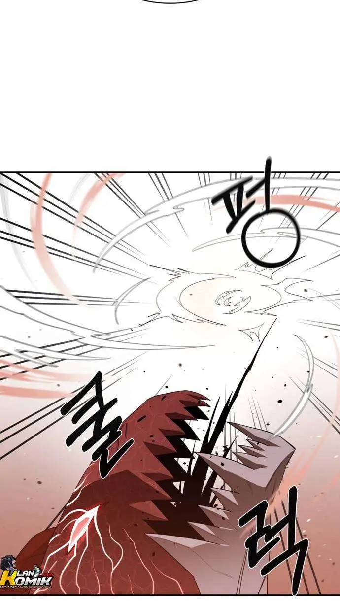 image-komik-i-grow-stronger-by-eating-chapter-23-71/78