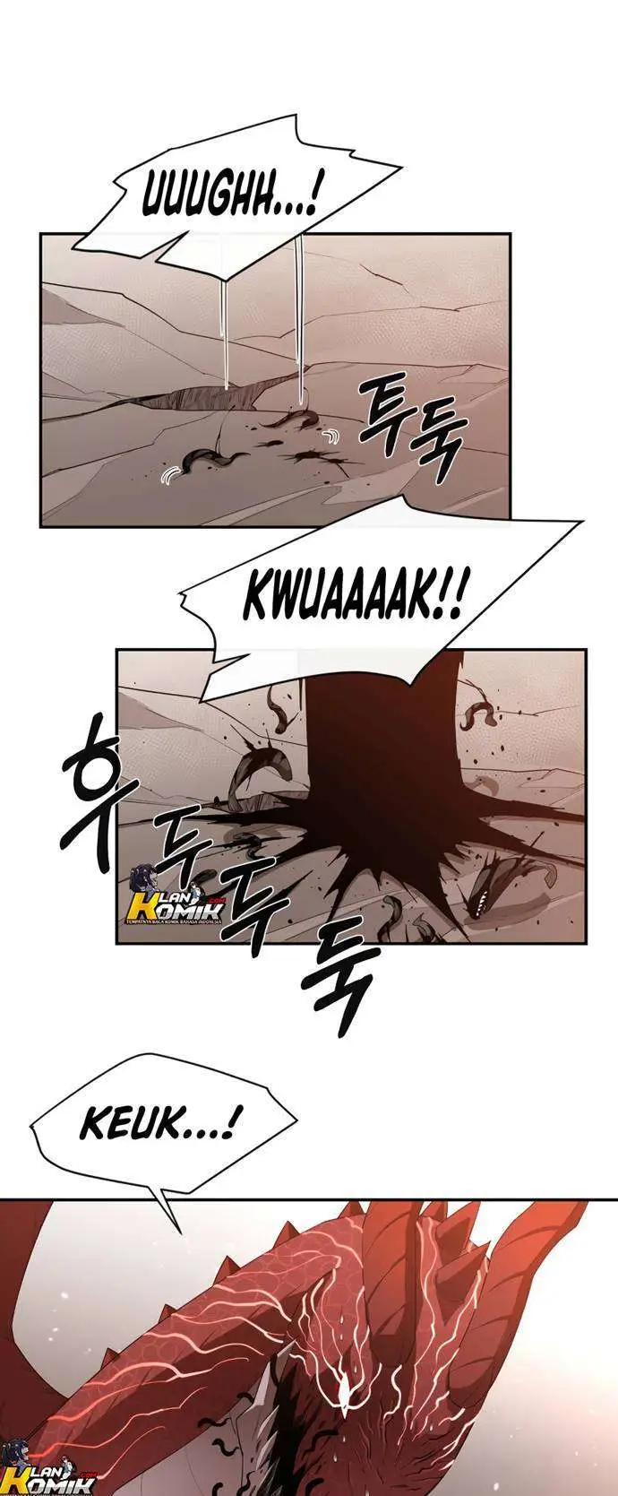 image-komik-i-grow-stronger-by-eating-chapter-23-72/78