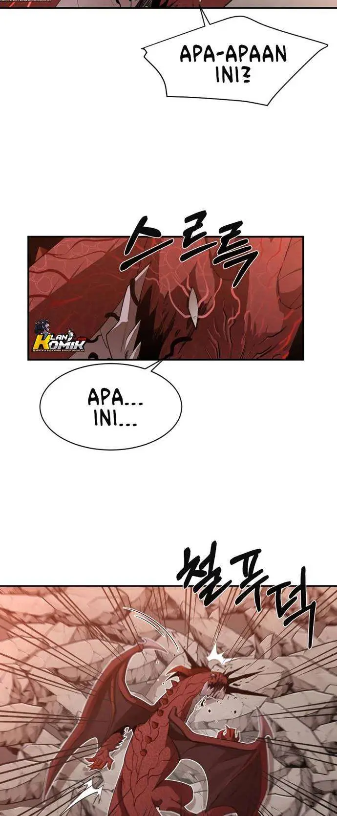 image-komik-i-grow-stronger-by-eating-chapter-23-73/78