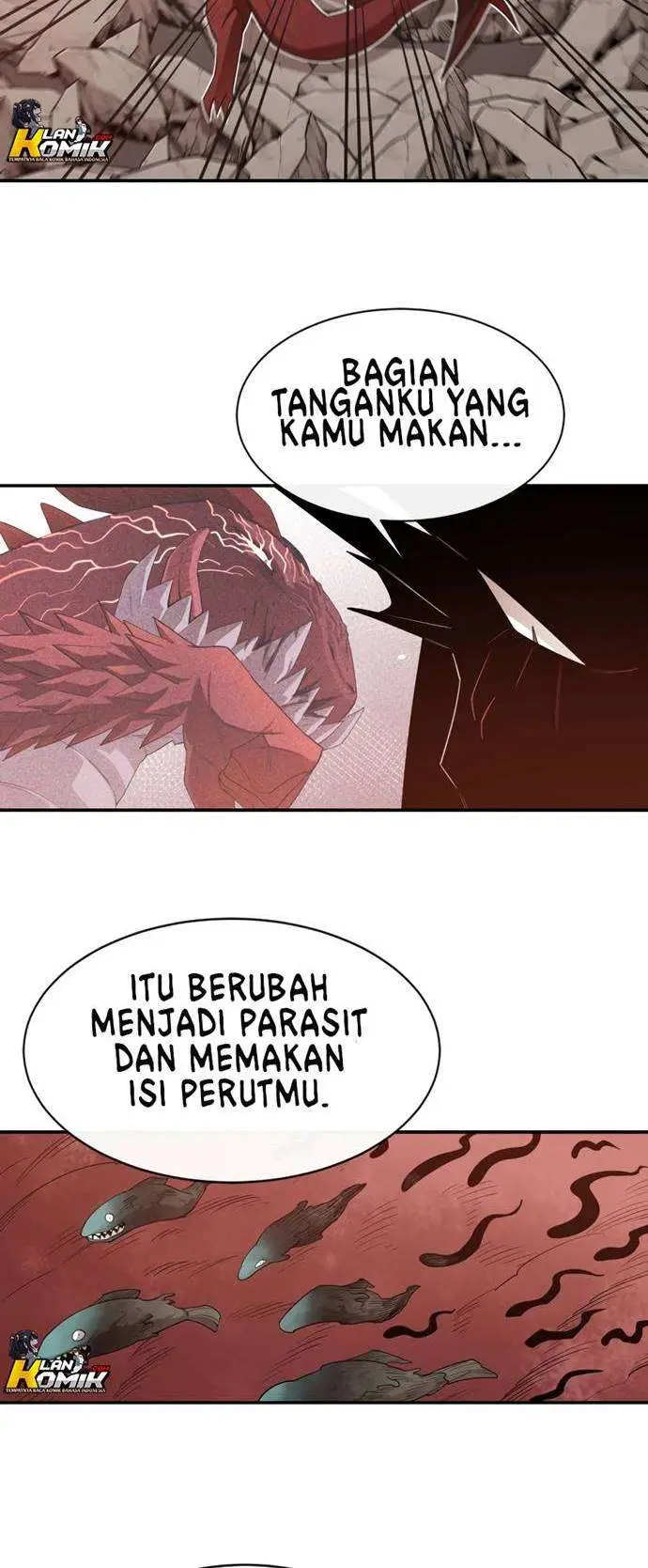 image-komik-i-grow-stronger-by-eating-chapter-23-74/78