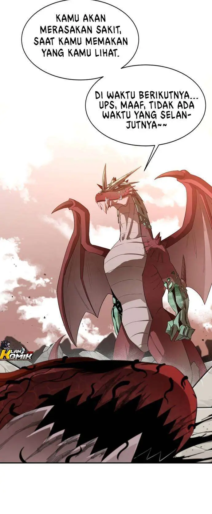 image-komik-i-grow-stronger-by-eating-chapter-23-75/78