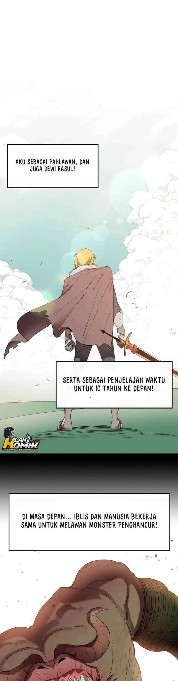 image-komik-i-grow-stronger-by-eating-chapter-24-1/33