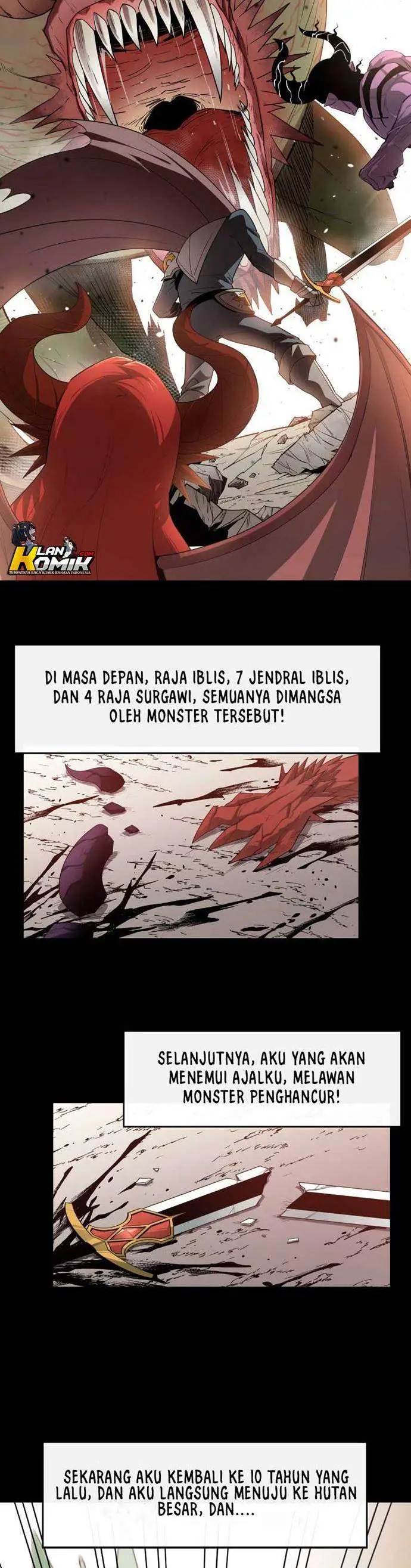 image-komik-i-grow-stronger-by-eating-chapter-24-2/33