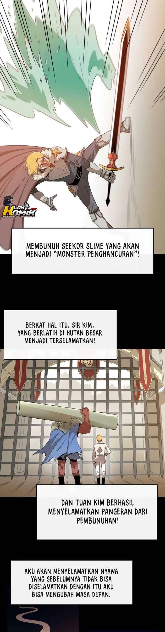 image-komik-i-grow-stronger-by-eating-chapter-24-3/33