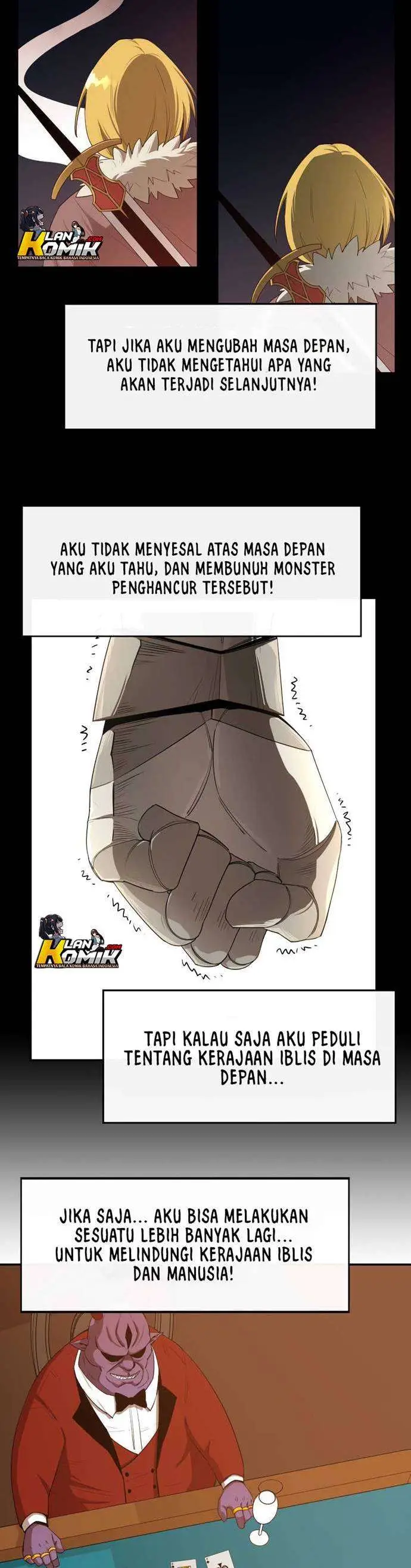 image-komik-i-grow-stronger-by-eating-chapter-24-4/33
