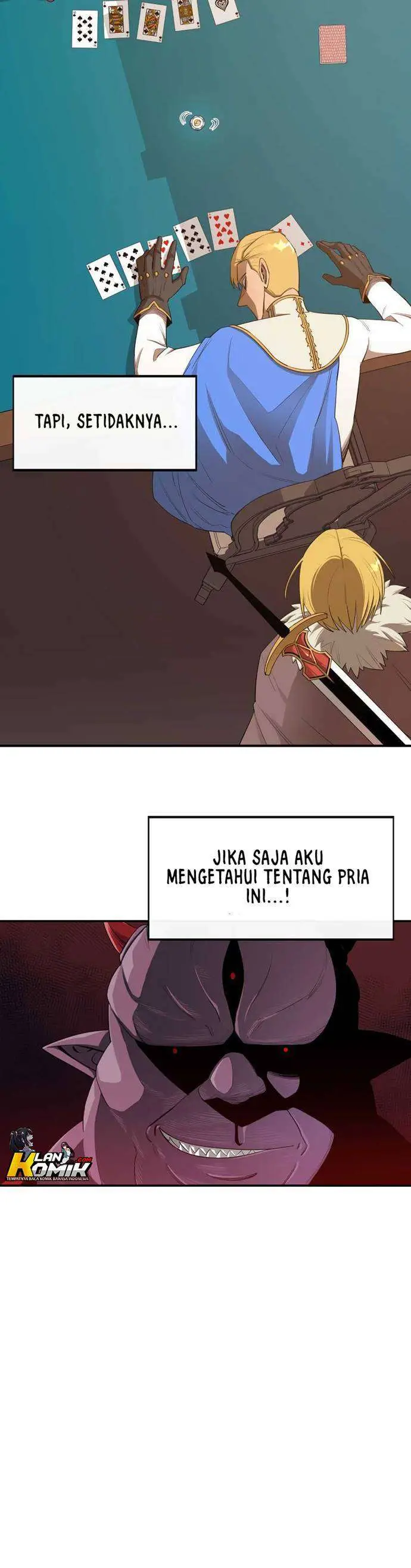 image-komik-i-grow-stronger-by-eating-chapter-24-5/33