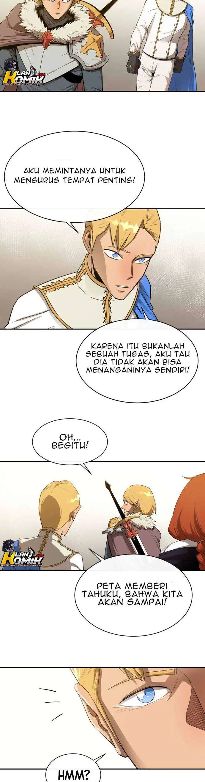 image-komik-i-grow-stronger-by-eating-chapter-24-7/33