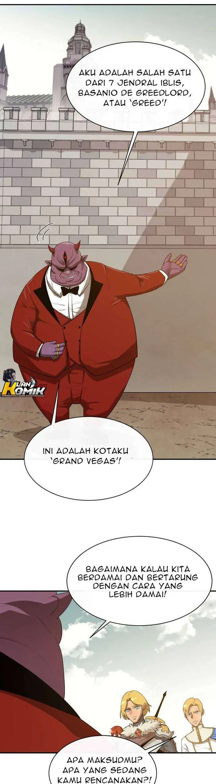 image-komik-i-grow-stronger-by-eating-chapter-24-9/33