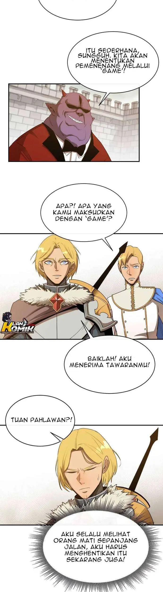 image-komik-i-grow-stronger-by-eating-chapter-24-10/33