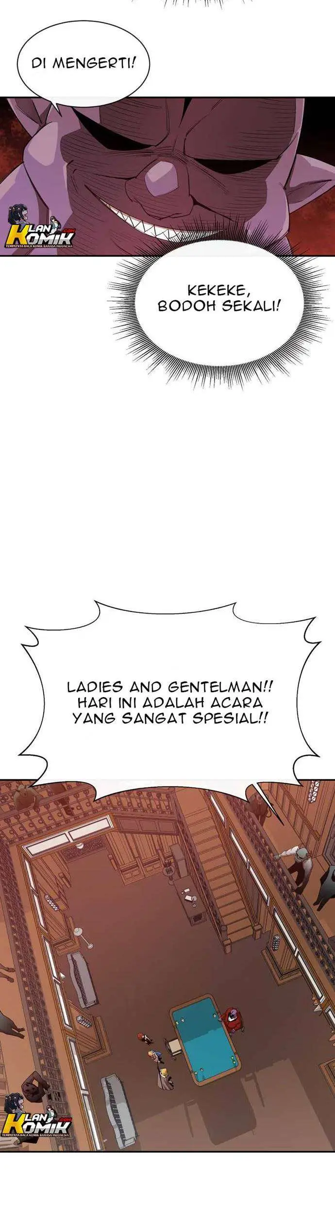 image-komik-i-grow-stronger-by-eating-chapter-24-11/33