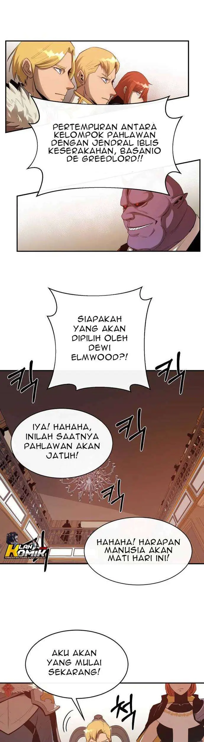 image-komik-i-grow-stronger-by-eating-chapter-24-12/33