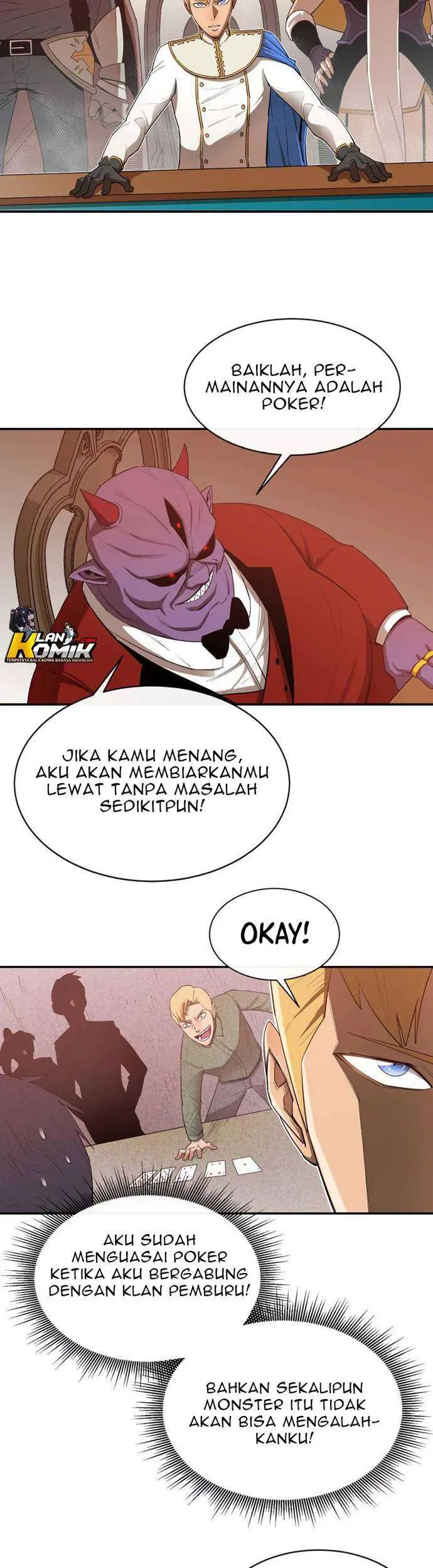 image-komik-i-grow-stronger-by-eating-chapter-24-13/33