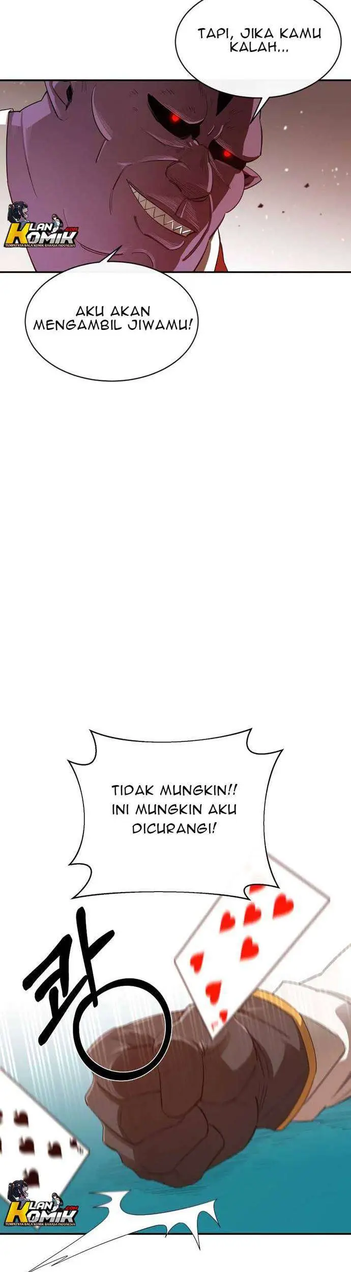 image-komik-i-grow-stronger-by-eating-chapter-24-14/33