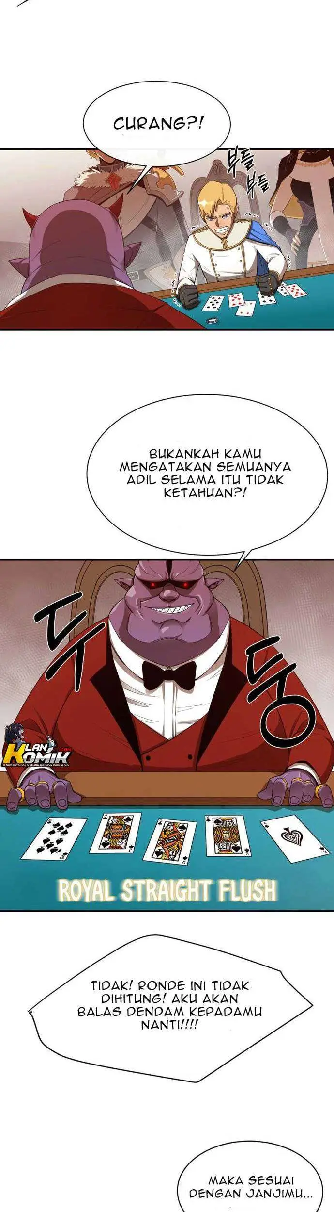 image-komik-i-grow-stronger-by-eating-chapter-24-15/33