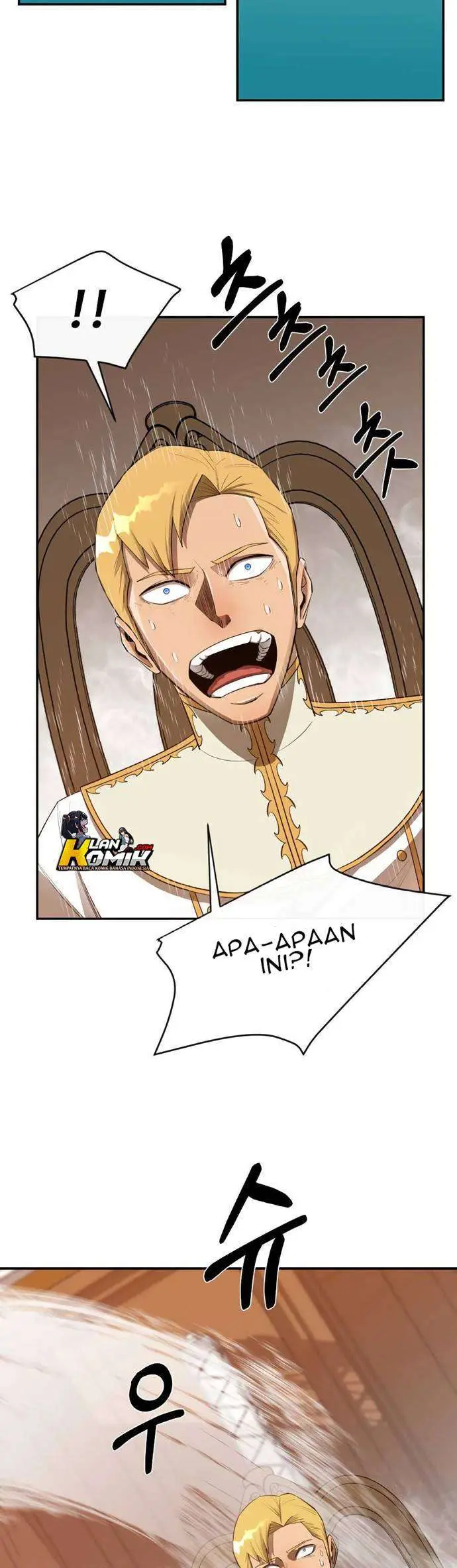 image-komik-i-grow-stronger-by-eating-chapter-24-17/33