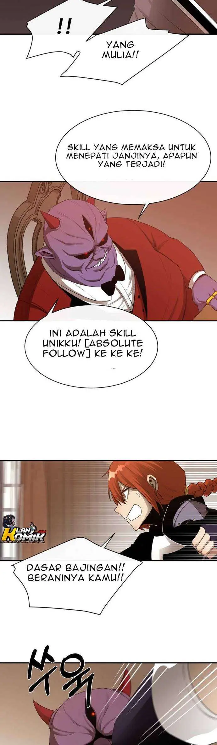 image-komik-i-grow-stronger-by-eating-chapter-24-20/33