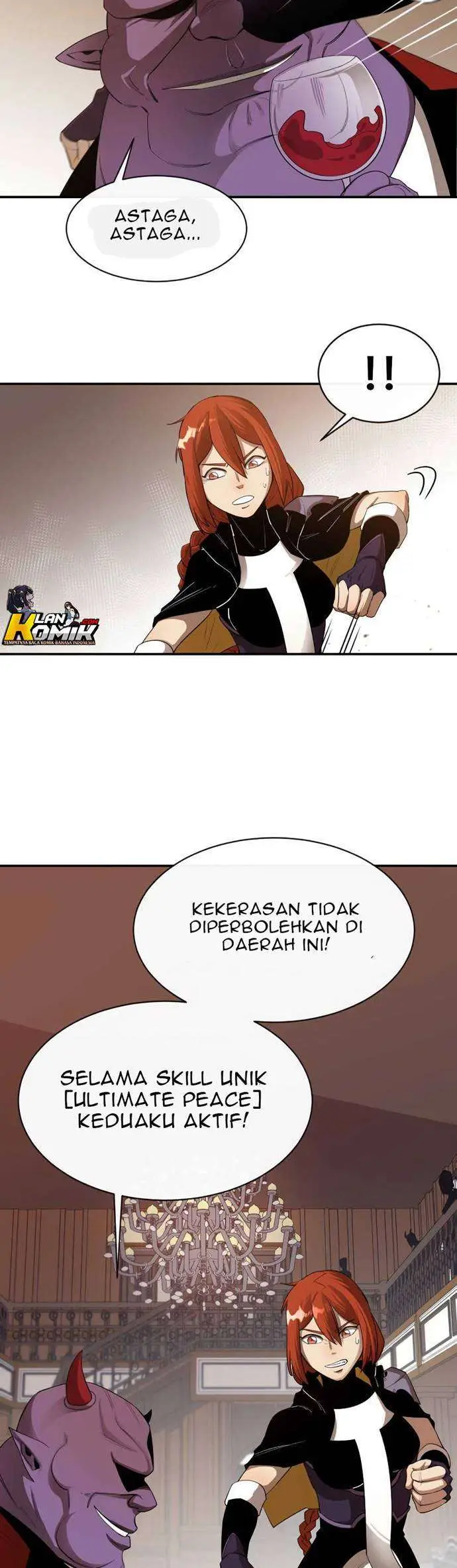 image-komik-i-grow-stronger-by-eating-chapter-24-21/33