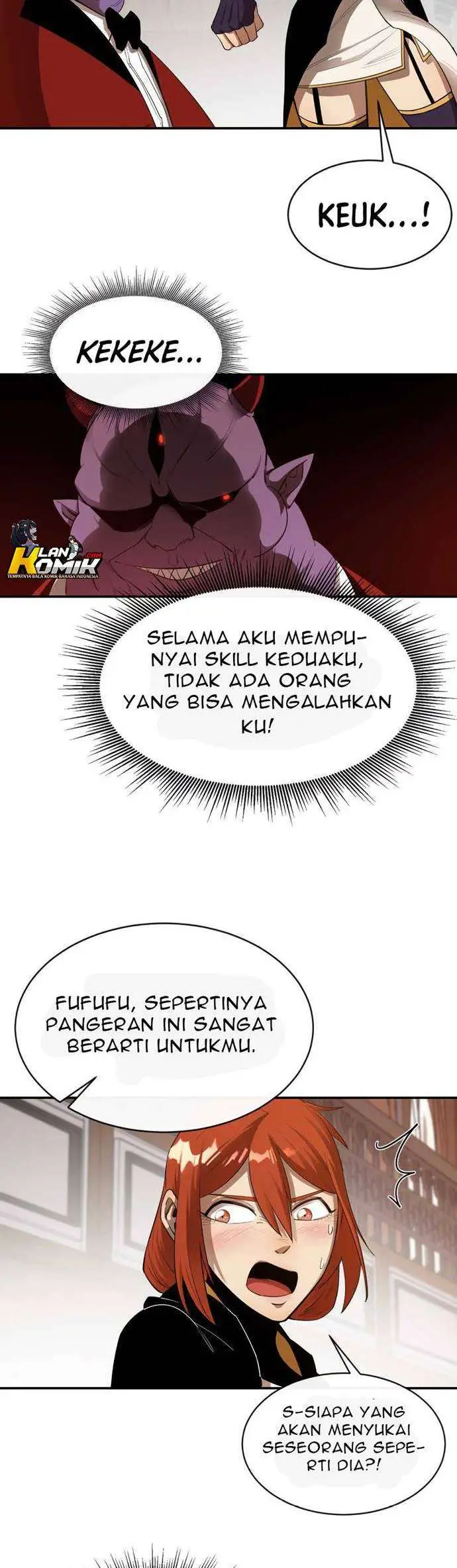 image-komik-i-grow-stronger-by-eating-chapter-24-22/33