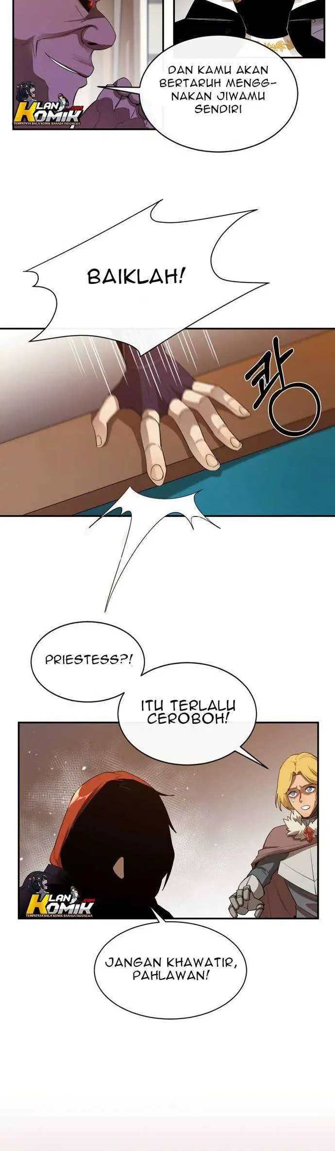 image-komik-i-grow-stronger-by-eating-chapter-24-24/33