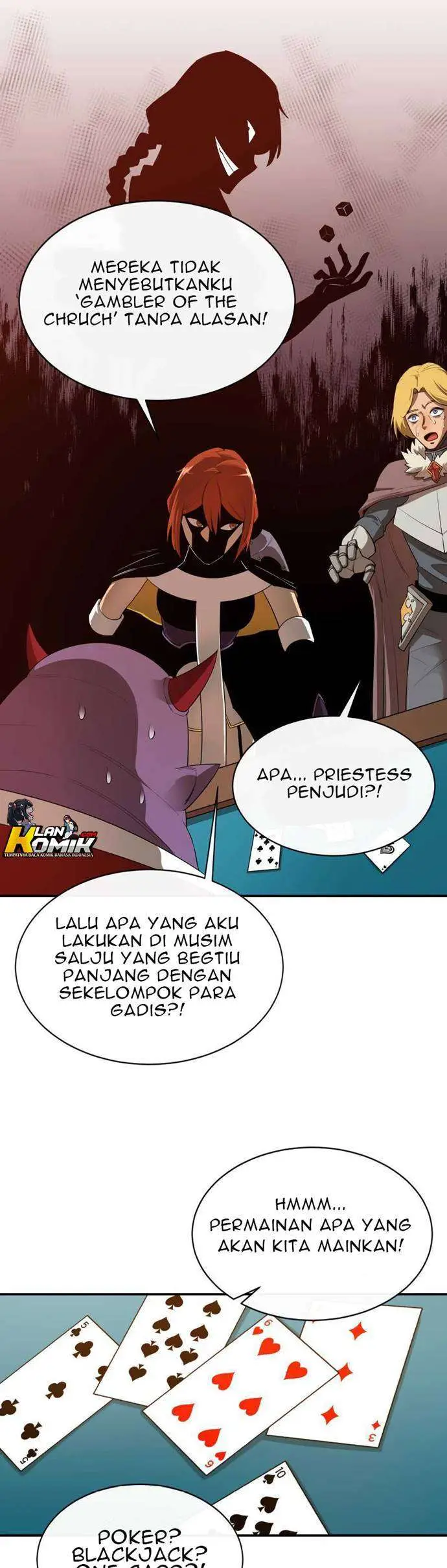 image-komik-i-grow-stronger-by-eating-chapter-24-25/33