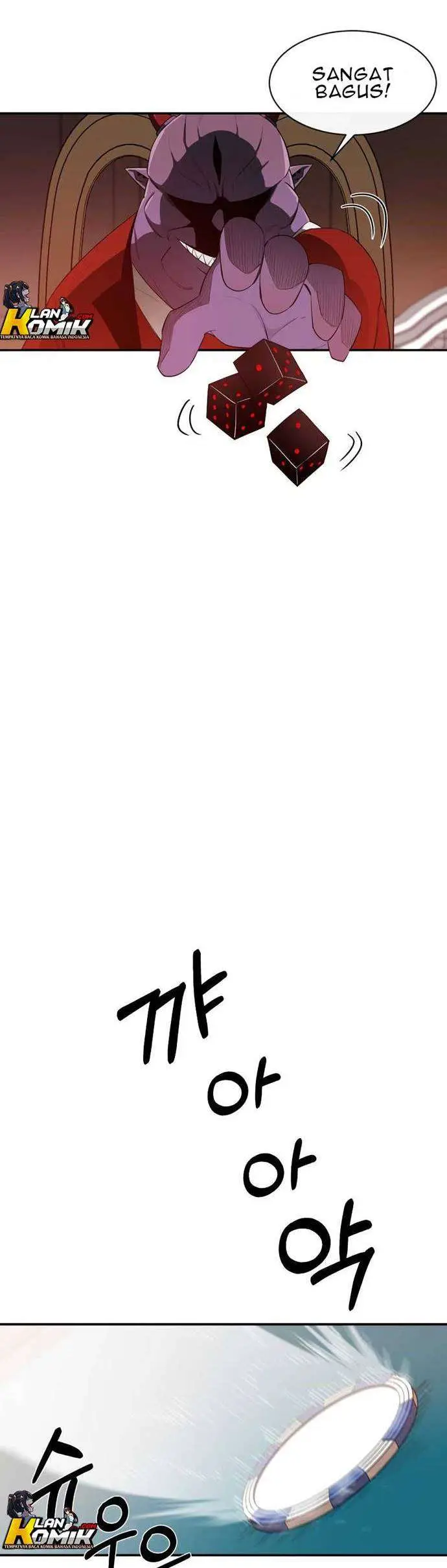 image-komik-i-grow-stronger-by-eating-chapter-24-27/33