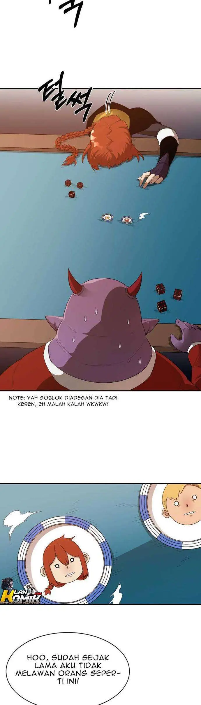 image-komik-i-grow-stronger-by-eating-chapter-24-28/33