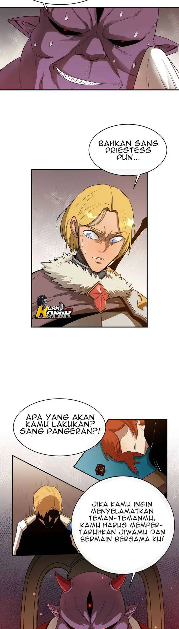 image-komik-i-grow-stronger-by-eating-chapter-24-29/33