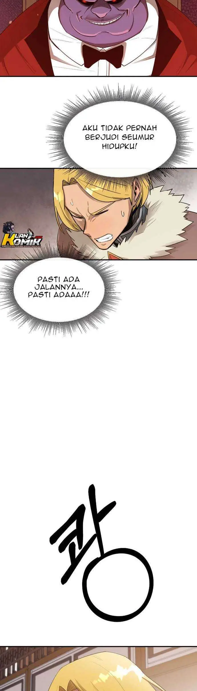 image-komik-i-grow-stronger-by-eating-chapter-24-30/33