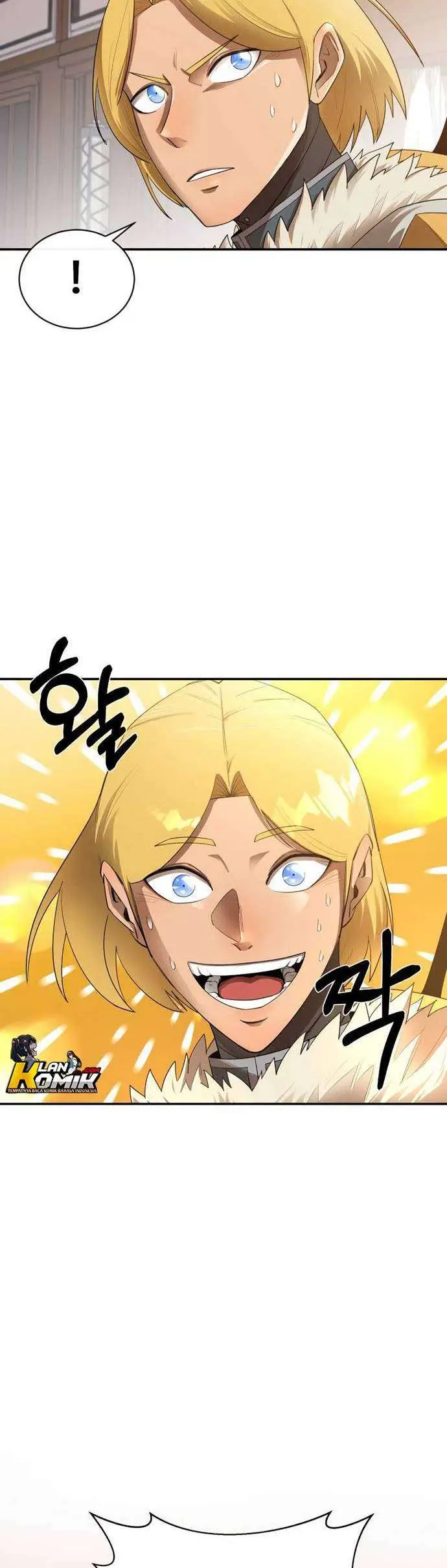 image-komik-i-grow-stronger-by-eating-chapter-24-31/33
