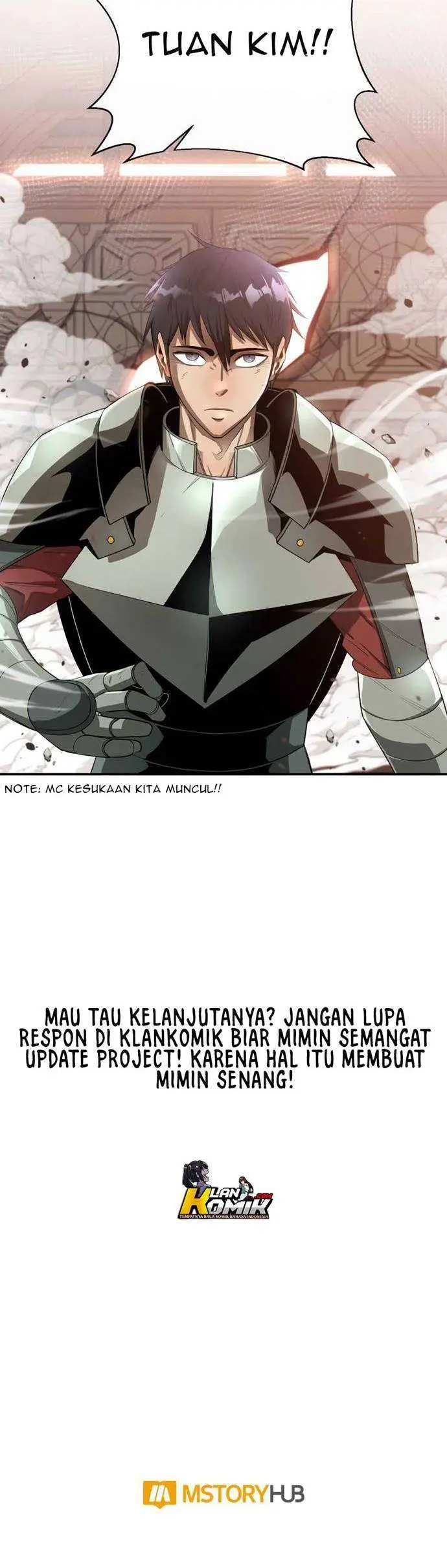 image-komik-i-grow-stronger-by-eating-chapter-24-32/33