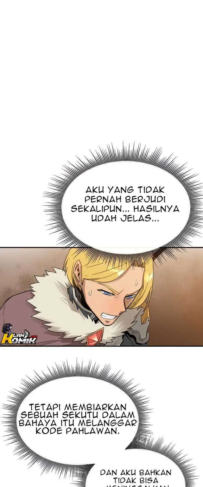 image-komik-i-grow-stronger-by-eating-chapter-25-1/49