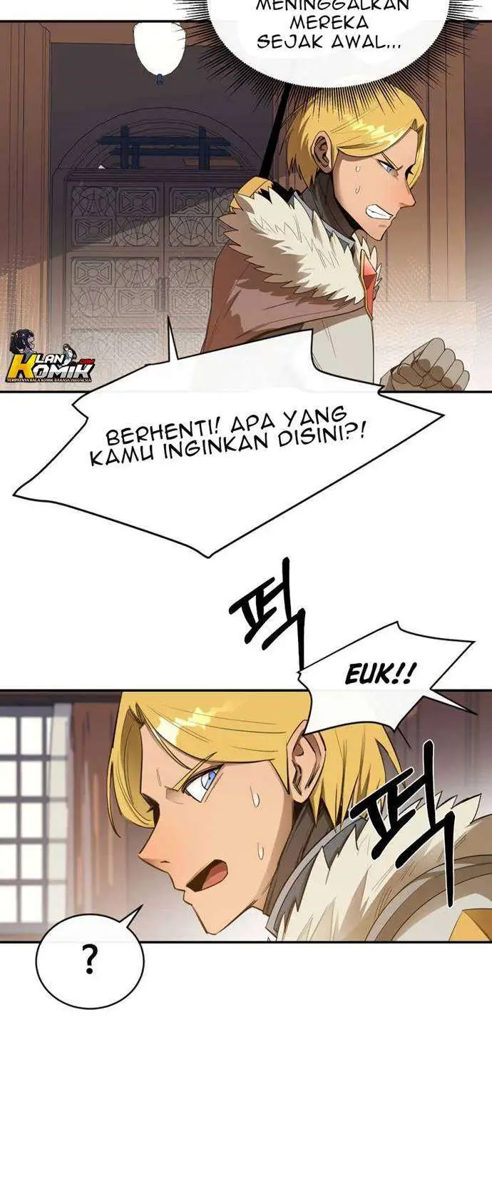 image-komik-i-grow-stronger-by-eating-chapter-25-2/49