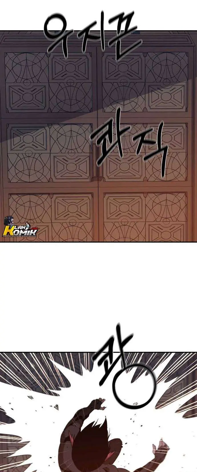 image-komik-i-grow-stronger-by-eating-chapter-25-3/49