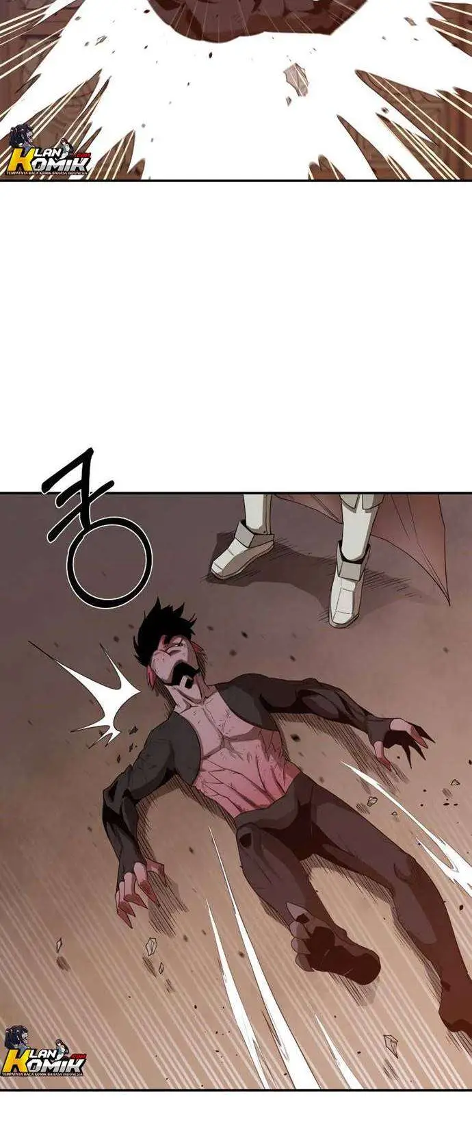 image-komik-i-grow-stronger-by-eating-chapter-25-4/49