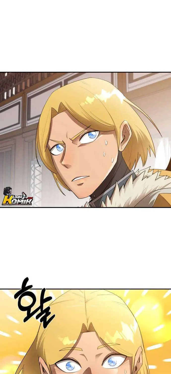 image-komik-i-grow-stronger-by-eating-chapter-25-5/49