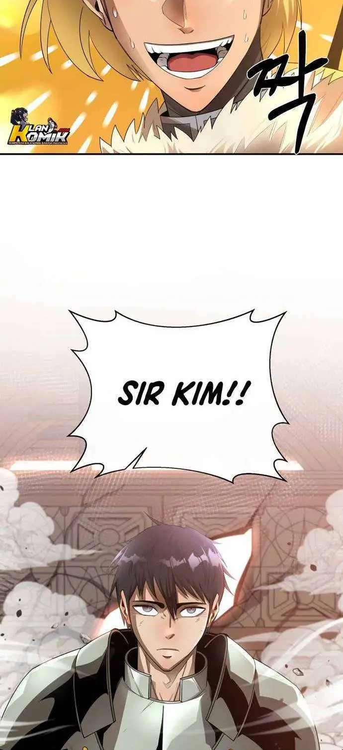 image-komik-i-grow-stronger-by-eating-chapter-25-6/49