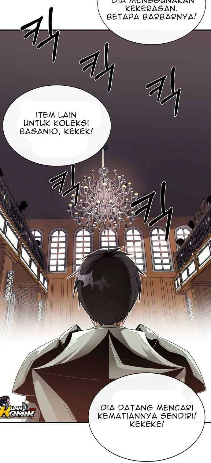 image-komik-i-grow-stronger-by-eating-chapter-25-8/49