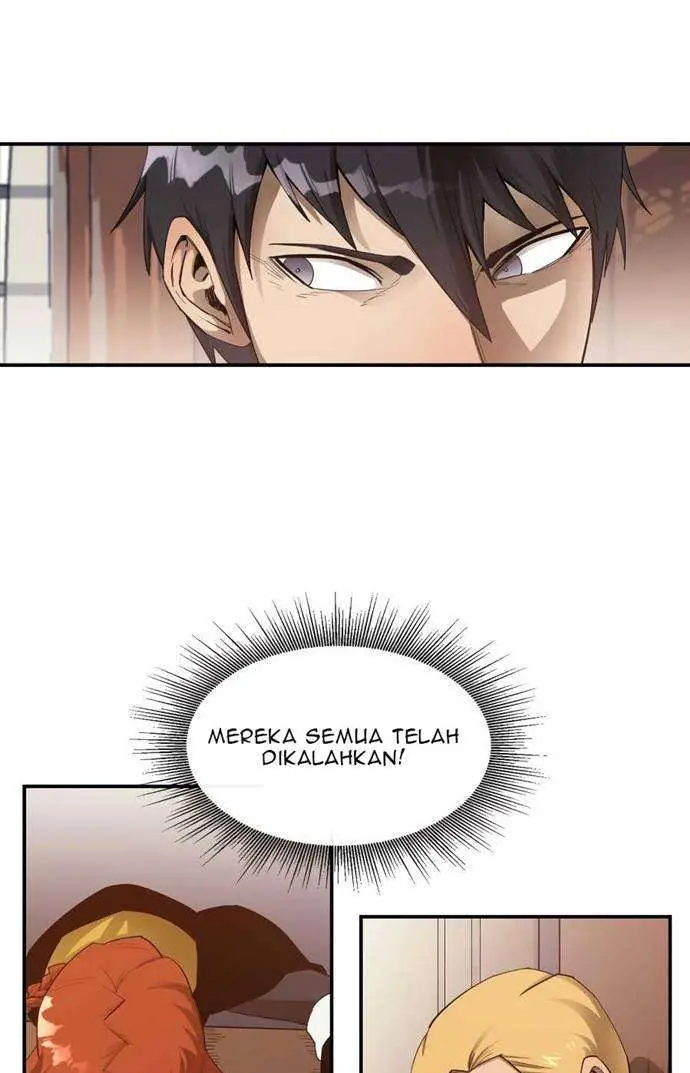 image-komik-i-grow-stronger-by-eating-chapter-25-9/49