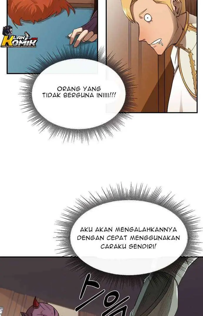 image-komik-i-grow-stronger-by-eating-chapter-25-10/49